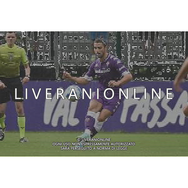 Riccardo Sottil (Fiorentina) Fiorentina vs Polisportiva C4 Foligno amichevole precampionato Moena (TN) 25-07-2021 foto Roberto Garavaglia/ag. Aldo Liverani sas/AGENZIA ALDO LIVERANI SAS
