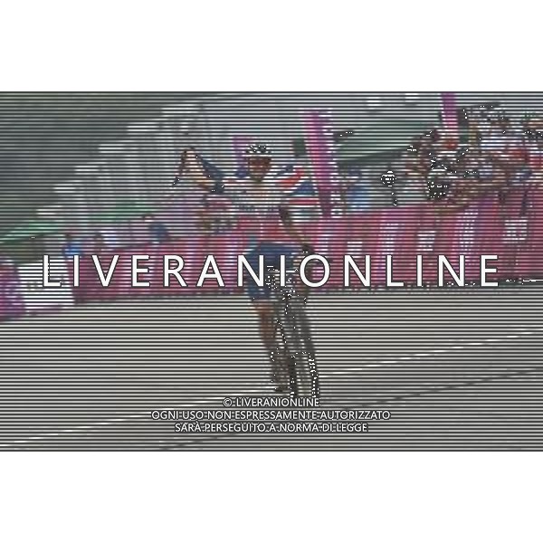 26-07-2021 Giochi Olimpici Mtb Uomini; 2021, Ineos Grenadiers; Pidcock, Thomas; Izu; ©SIROTTI/AGENZIA ALDO LIVERANI SAS
