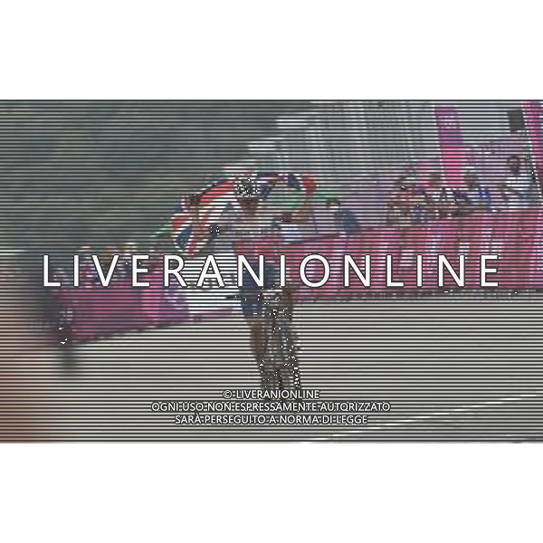 26-07-2021 Giochi Olimpici Mtb Uomini; 2021, Ineos Grenadiers; Pidcock, Thomas; Izu; ©SIROTTI/AGENZIA ALDO LIVERANI SAS