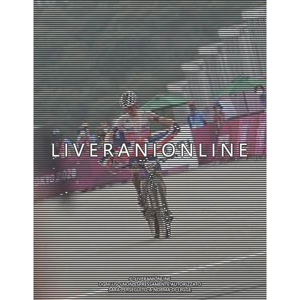 26-07-2021 Giochi Olimpici Mtb Uomini; 2021, Ineos Grenadiers; Pidcock, Thomas; Izu; ©SIROTTI/AGENZIA ALDO LIVERANI SAS