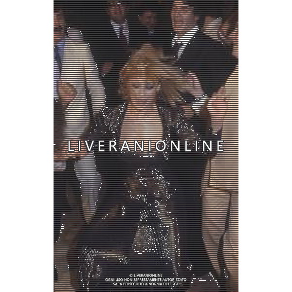 RAFFAELLA CARRA\' ATTRICE E SHOWGIRL - RETROSPETTIVA ANNI \'70 ©ARCHIVIO GIOVANNI LIVERANI/AGENZIA ALDO LIVERANI SAS
