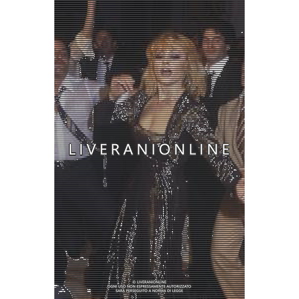 RAFFAELLA CARRA\' ATTRICE E SHOWGIRL - RETROSPETTIVA ANNI \'70 ©ARCHIVIO GIOVANNI LIVERANI/AGENZIA ALDO LIVERANI SAS