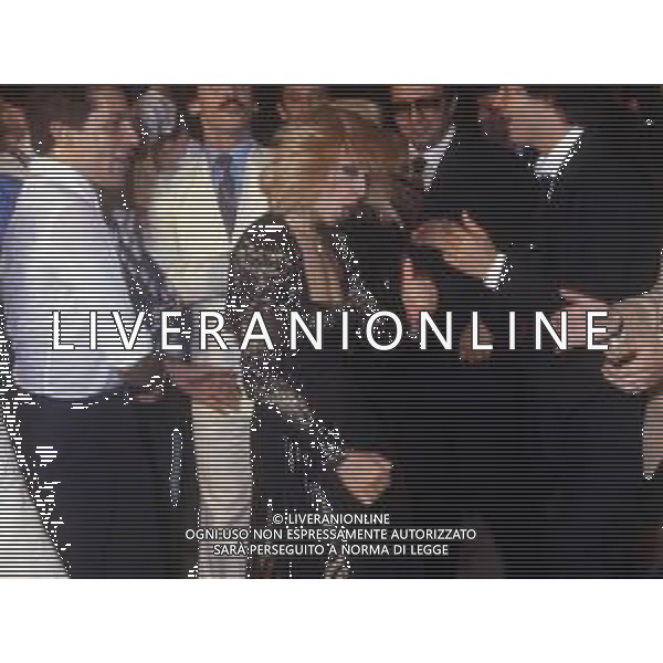 RAFFAELLA CARRA\' ATTRICE E SHOWGIRL - RETROSPETTIVA ANNI \'70 ©ARCHIVIO GIOVANNI LIVERANI/AGENZIA ALDO LIVERANI SAS
