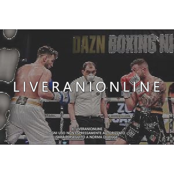 IL PUGILE IVAN ZUCCO CAMPIONE ITALIANO DI BOXE DEI PESI SUPERMEDI 2021 ©Ufficio Stampa Ivan Zucco - Action Agency S.r.l./AGENZIA ALDO LIVERANI SAS