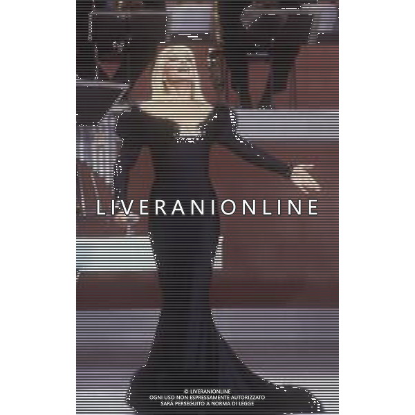RAFFAELLA CARRA\' CANTANTE E SHOWGIRL - RETROSPETTIVA ANNI \'80 ©ARCHIVIO GIOVANNI LIVERANI /AG. ALDO LIVERANI SAS
