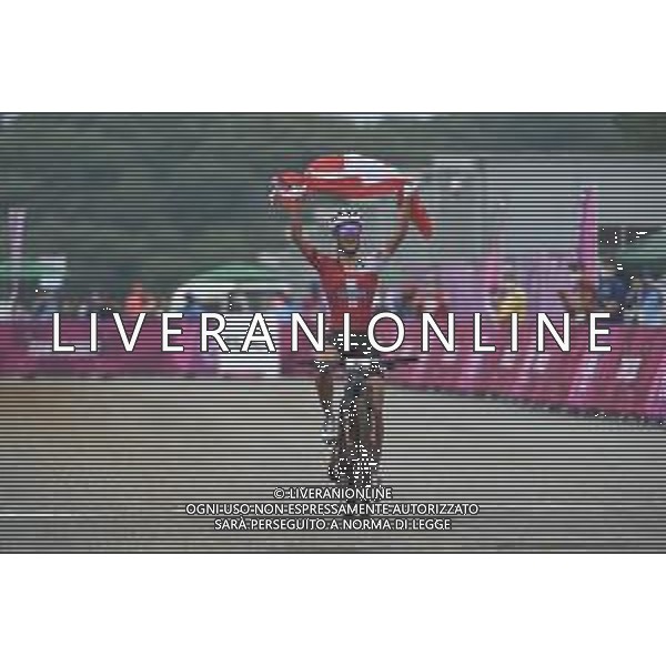 27-07-2021 Giochi Olimpici Mtb Donne; 2021, Svizzera; Neff, Jolanda; Izu; ©SIROTTI /AG. ALDO LIVERANI SAS