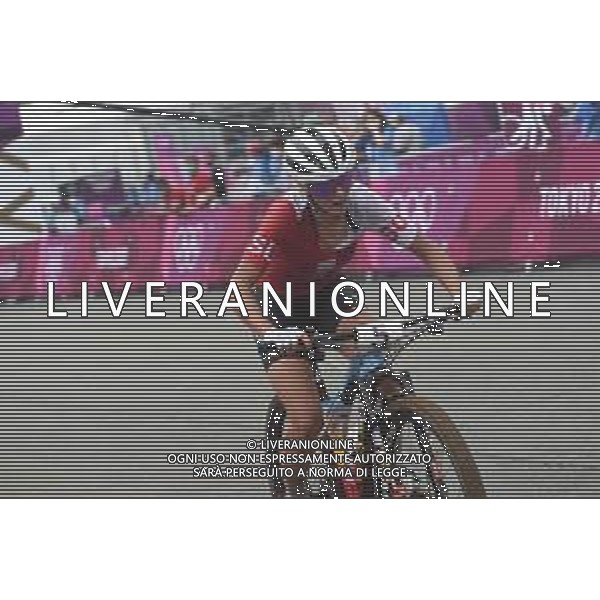 27-07-2021 Giochi Olimpici Mtb Donne; 2021, Svizzera; Neff, Jolanda; Izu; ©SIROTTI /AG. ALDO LIVERANI SAS