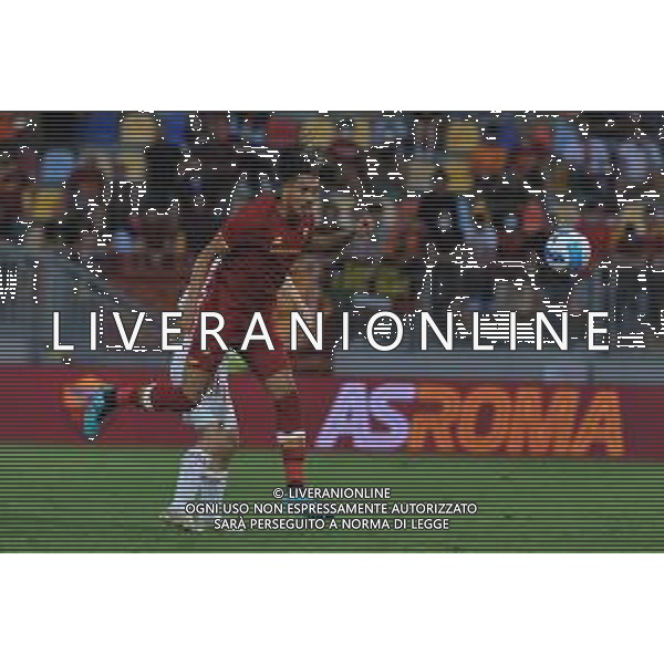 Roma vs Debrecen Amichevole - Stadio Benito Stirpe - Frosinone 25-07-2021 nella foto Chris Smalling ©Federico Gaetano/AG. ALDO LIVERANI SAS