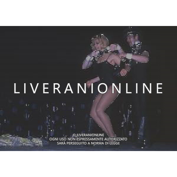 RAFFAELLA CARRA\' CANTANTE E ATTRICE - RETROSPETTIVA ANNI \'70 ©ARCHIVIO GIOVANNI LIVERANI /AG. ALDO LIVERANI SAS