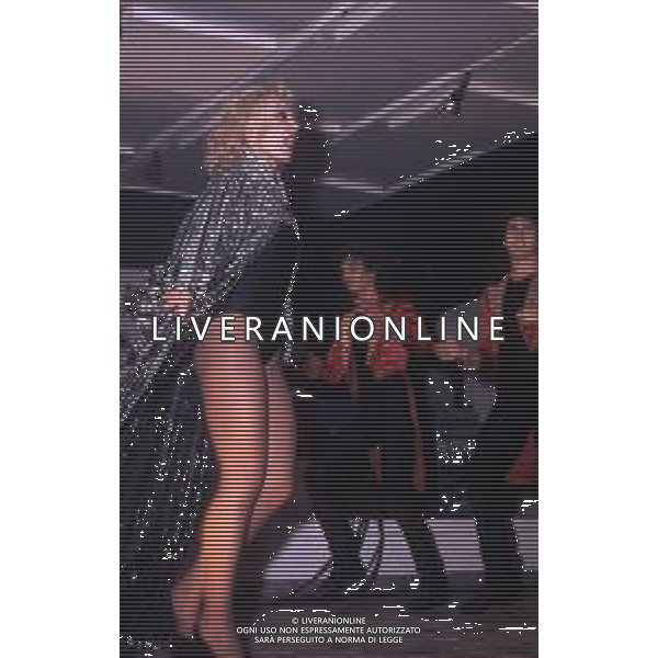 RAFFAELLA CARRA\' CANTANTE E ATTRICE - RETROSPETTIVA ANNI \'70 ©ARCHIVIO GIOVANNI LIVERANI /AG. ALDO LIVERANI SAS