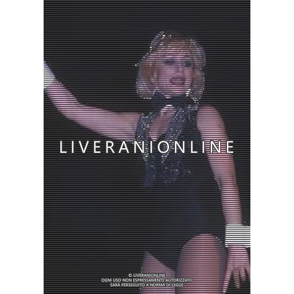 RAFFAELLA CARRA\' CANTANTE E ATTRICE - RETROSPETTIVA ANNI \'70 ©ARCHIVIO GIOVANNI LIVERANI /AG. ALDO LIVERANI SAS