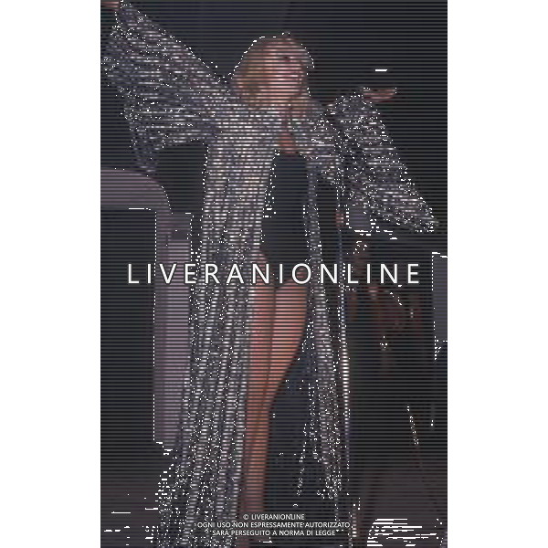 RAFFAELLA CARRA\' CANTANTE E ATTRICE - RETROSPETTIVA ANNI \'70 ©ARCHIVIO GIOVANNI LIVERANI /AG. ALDO LIVERANI SAS