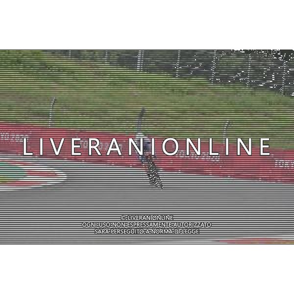 28-07-2021 Giochi Olimpici Cronometro Elite; 2021, Ineos Grenadiers; Geraint, Thomas; Fuji Speedway; Uomini - Ciclismo Olimpiadi Tokyo 2020 Giappone ©SIROTTI/AGENZIA ALDO LIVERANI SAS
