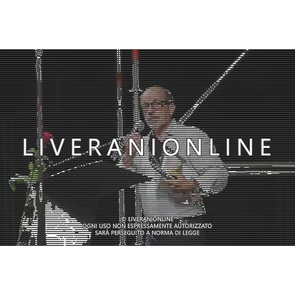 Notte Rosa 2021 - Santarcangelo di Romagna 29/07/2021 La Milanesiana e il Concerto dei Modena City Remblers allo sferisterio - ©Claudio ZamagniAGENZIA ALDO LIVERANI SAS