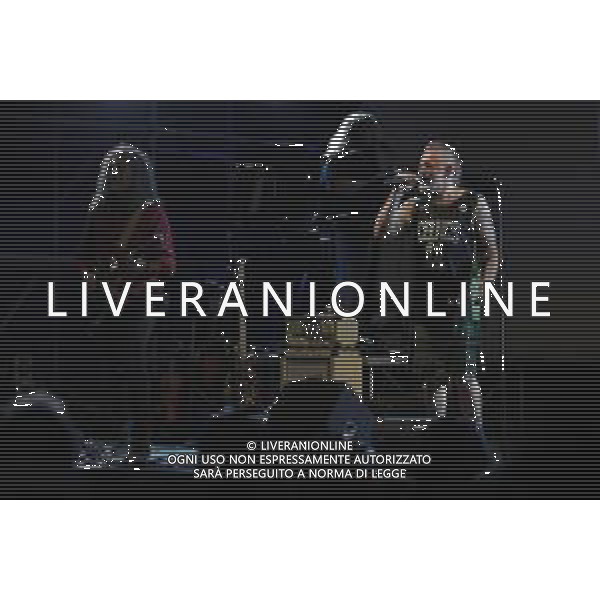 Notte Rosa 2021 - Santarcangelo di Romagna 29/07/2021 La Milanesiana e il Concerto dei Modena City Remblers allo sferisterio - nella foto: i Modena City Remblers ©Claudio Zamagni/Agenzia Aldo Liverani s.a.sAGENZIA ALDO LIVERANI SAS