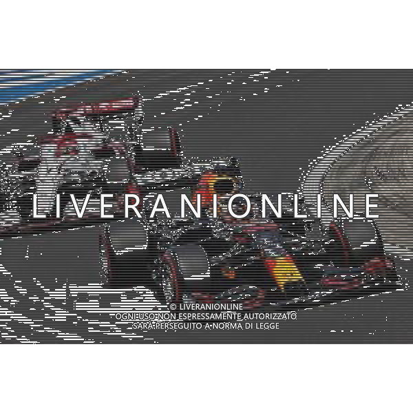 Max Verstappen (NLD) Red Bull Racing RB16B. 31.07.2021. Formula 1 World Championship, Rd 11, Hungarian Grand Prix, Budapest, Hungary, Qualifying Day. - www.xpbimages.com, EMail: requests@xpbimages.com © Copyright: Batchelor / XPB Images/AGENZIA ALDO LIVERANI SAS - ITALY ONLY - EDITORIAL USE ONLY