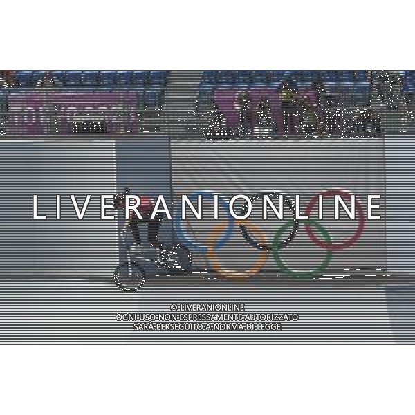 01-08-2021 Giochi Olimpici Bmx; Giornata 04; 2021, Svizzera; Ducarroz, Nikita; Tokyo;- Ciclismo Olimpiadi Tokyo 2020 Giappone ©SIROTTI/AGENZIA ALDO LIVERANI SAS