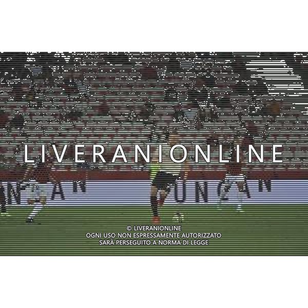 /AGENZIA ALDO LIVERANI SAS