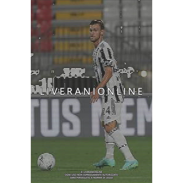 Monza 31.07.2021 U-Power Stadium Monza vs Juventus 25imo Trofeo Luigi Berlusconi ©Viganti/Agenzia Aldo Liverani Nella foto: daniele rugani ©Viganti Manuela/AGENZIA ALDO LIVERANI SAS