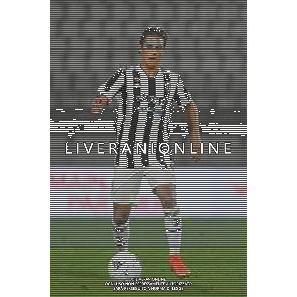 Monza 31.07.2021 U-Power Stadium Monza vs Juventus 25imo Trofeo Luigi Berlusconi ©Viganti/Agenzia Aldo Liverani Nella foto: nicolo\' fagioli ©Viganti Manuela/AGENZIA ALDO LIVERANI SAS