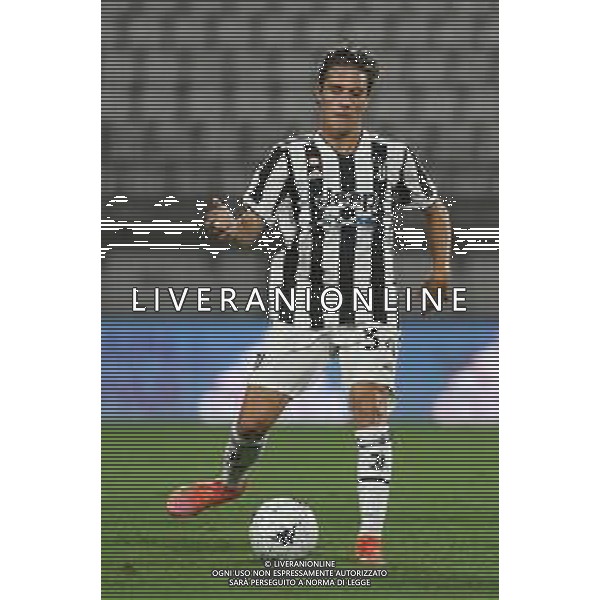 Monza 31.07.2021 U-Power Stadium Monza vs Juventus 25imo Trofeo Luigi Berlusconi ©Viganti/Agenzia Aldo Liverani Nella foto: nicolo\' fagioli ©Viganti Manuela/AGENZIA ALDO LIVERANI SAS