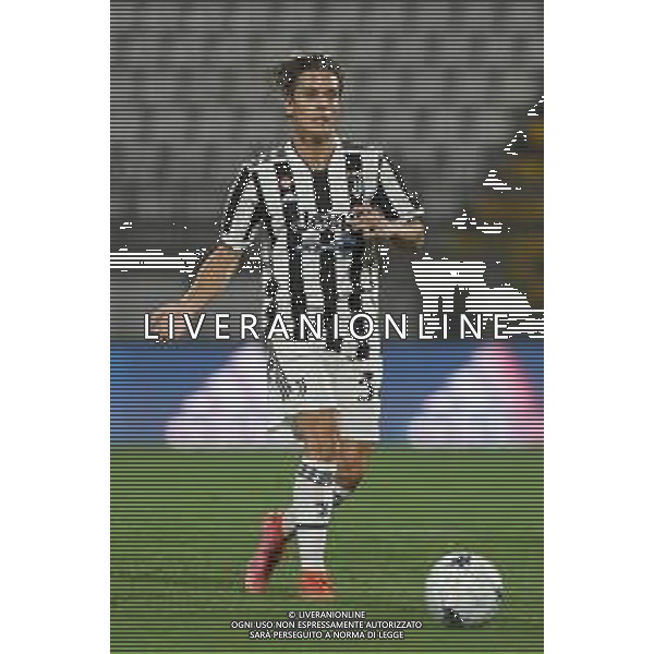 Monza 31.07.2021 U-Power Stadium Monza vs Juventus 25imo Trofeo Luigi Berlusconi ©Viganti/Agenzia Aldo Liverani Nella foto: nicolo\' fagioli ©Viganti Manuela/AGENZIA ALDO LIVERANI SAS