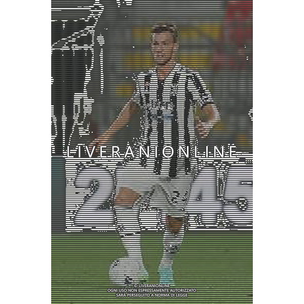 Monza 31.07.2021 U-Power Stadium Monza vs Juventus 25imo Trofeo Luigi Berlusconi ©Viganti/Agenzia Aldo Liverani Nella foto: daniele rugani ©Viganti Manuela/AGENZIA ALDO LIVERANI SAS