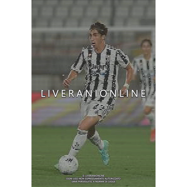 Monza 31.07.2021 U-Power Stadium Monza vs Juventus 25imo Trofeo Luigi Berlusconi ©Viganti/Agenzia Aldo Liverani Nella foto: fabio miretti ©Viganti Manuela/AGENZIA ALDO LIVERANI SAS