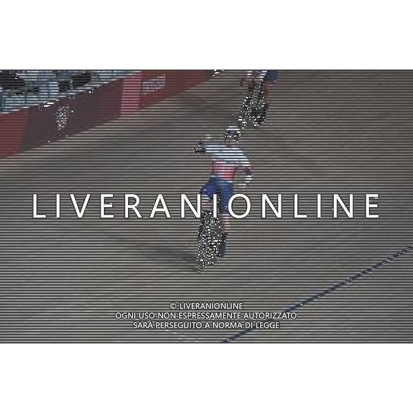 06-08-2021 Giochi Olimpici Pista Uomini; Giornata 05; 2021, Great Britain; Carlin, Jack; Izu; ; Ciclismo Olimpiadi Tokyo 2020 Giappone ©SIROTTI/AGENZIA ALDO LIVERANI SAS
