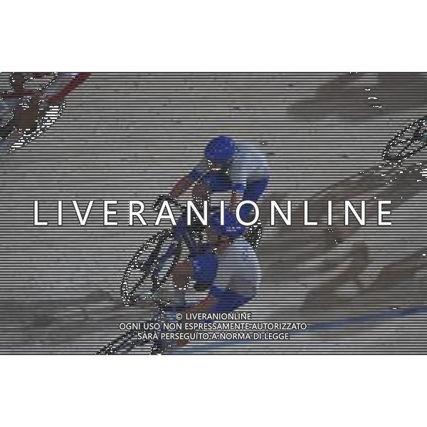 07-08-2021 Giochi Olimpici Pista Uomini; Giornata 06; 2021, Cofidis; Viviani, Elia; Consonni, Simone; Izu; ; Ciclismo Olimpiadi Tokyo 2020 Giappone ©SIROTTI/AGENZIA ALDO LIVERANI SAS