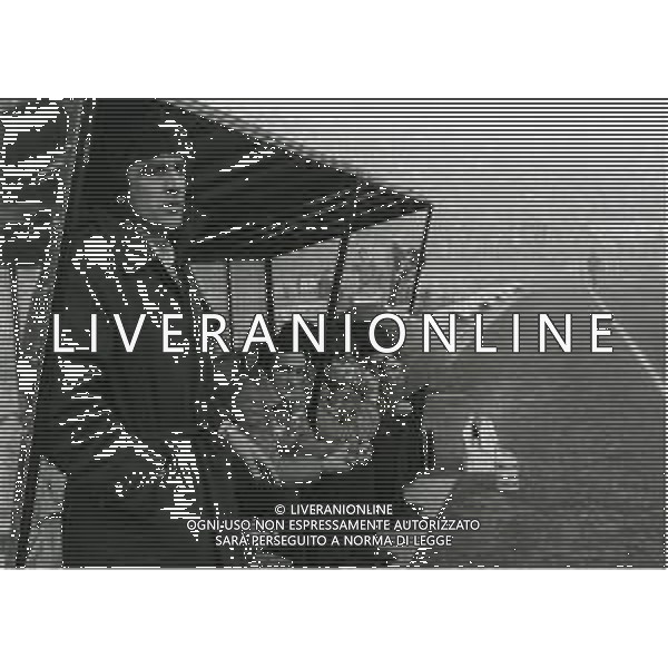 RETROSPETTIVA BRUNO PACE ALLENATORE CALCIO NELLA FOTO BRUNO PACE AG ALDO LIVERANI SAS