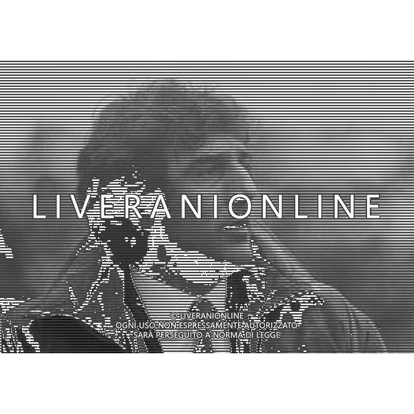 RETROSPETTIVA BRUNO PACE ALLENATORE CALCIO NELLA FOTO BRUNO PACE AG ALDO LIVERANI SAS