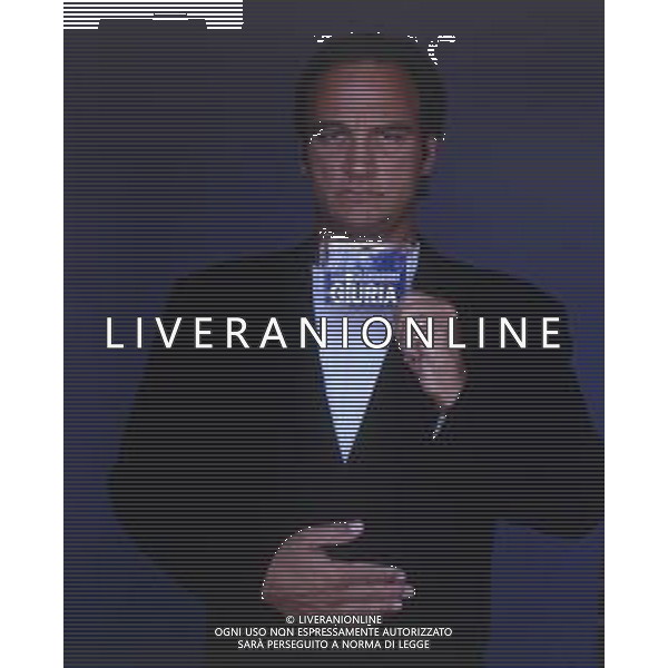RETROSPETTIVA JIM BELUSHI ATTORE NELLA FOTO JIM BELUSHI AG ALDO LIVERANI SAS