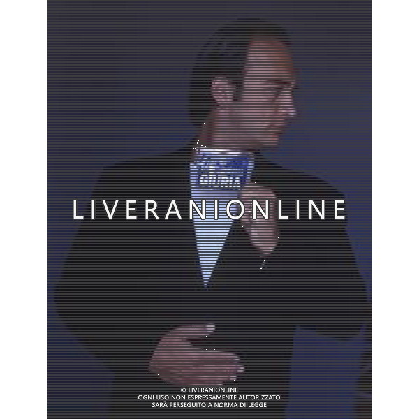 RETROSPETTIVA JIM BELUSHI ATTORE NELLA FOTO JIM BELUSHI AG ALDO LIVERANI SAS