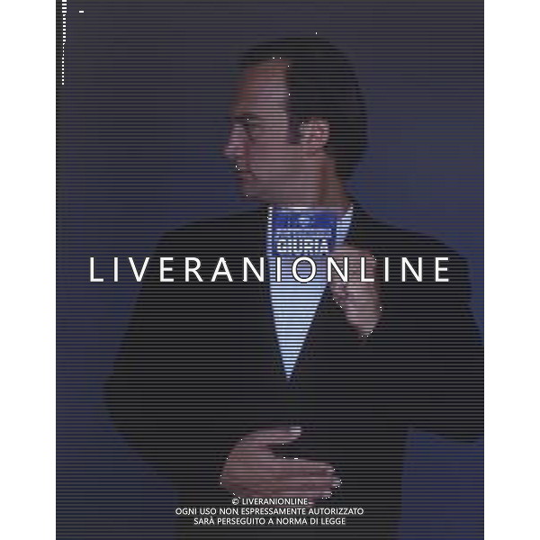 RETROSPETTIVA JIM BELUSHI ATTORE NELLA FOTO JIM BELUSHI AG ALDO LIVERANI SAS