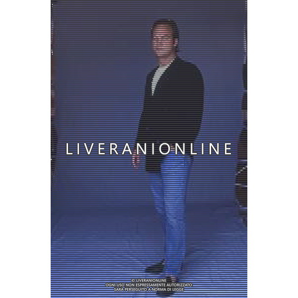 RETROSPETTIVA JIM BELUSHI ATTORE NELLA FOTO JIM BELUSHI AG ALDO LIVERANI SAS