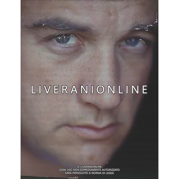 RETROSPETTIVA JIM BELUSHI ATTORE NELLA FOTO JIM BELUSHI AG ALDO LIVERANI SAS