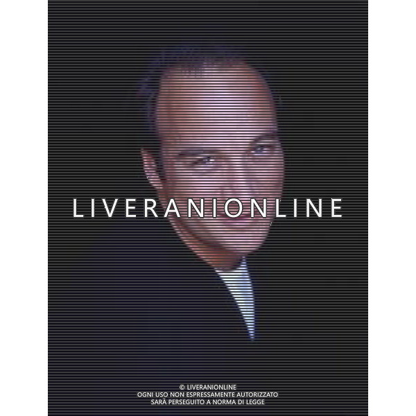 RETROSPETTIVA JIM BELUSHI ATTORE NELLA FOTO JIM BELUSHI AG ALDO LIVERANI SAS