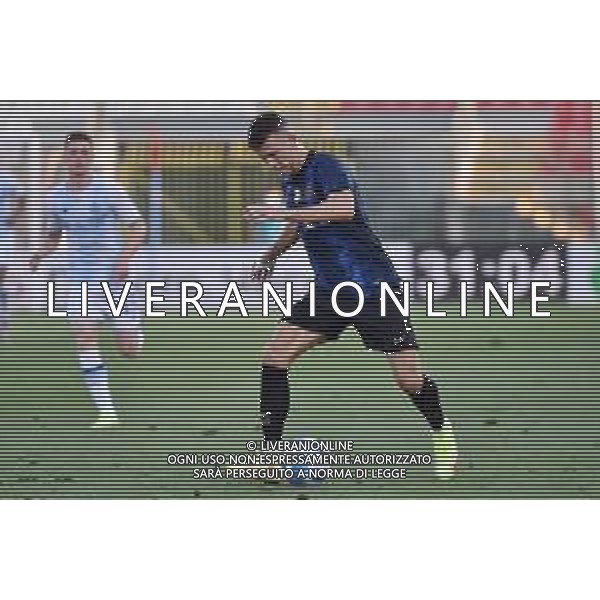 Ivan Perisic (Inter) Inter vs Dinamo Kiev amichevole precampionato Monza 14-08-2021 U-Power Stadium foto Roberto Garavaglia/ag. Aldo Liverani sas/AGENZIA ALDO LIVERANI SAS