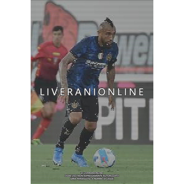 Arturo Vidal (Inter) Inter vs Dinamo Kiev amichevole precampionato Monza 14-08-2021 U-Power Stadium foto Roberto Garavaglia/ag. Aldo Liverani sas