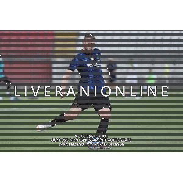 Milan Skriniar (Inter) Inter vs Dinamo Kiev amichevole precampionato Monza 14-08-2021 U-Power Stadium foto Roberto Garavaglia/ag. Aldo Liverani sas