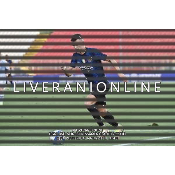 Ivan Perisic (Inter) Inter vs Dinamo Kiev amichevole precampionato Monza 14-08-2021 U-Power Stadium foto Roberto Garavaglia/ag. Aldo Liverani sas