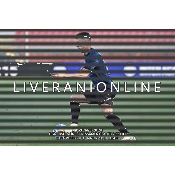Ivan Perisic (Inter) Inter vs Dinamo Kiev amichevole precampionato Monza 14-08-2021 U-Power Stadium foto Roberto Garavaglia/ag. Aldo Liverani sas