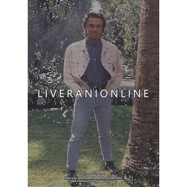 RETROSPETTIVA NEK CANTANTE NELLA FOTO NEK AL FESTIVAL DI SANREMO 1993 AG ALDO LIVERANI SAS