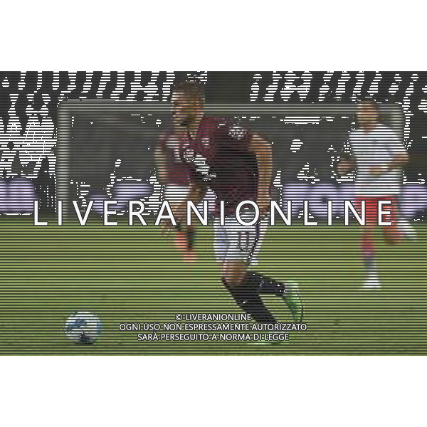 Torino 15.082021 Stadio Grande Torino Torino vs Cremonese Trentaduesimi Coppa Italia 2021/2022 ©Manuela Viganti/Agenzia Aldo Liverani Nella foto: marko pjaca