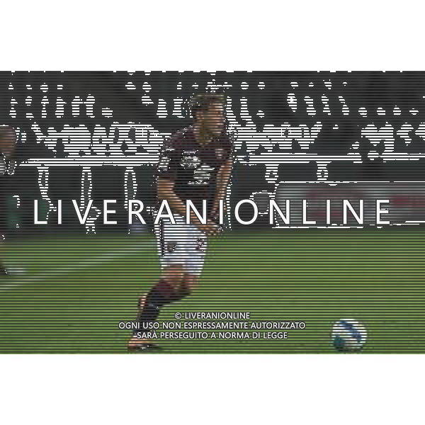 Torino 15.082021 Stadio Grande Torino Torino vs Cremonese Trentaduesimi Coppa Italia 2021/2022 ©Manuela Viganti/Agenzia Aldo Liverani Nella foto: mergim vojvoda
