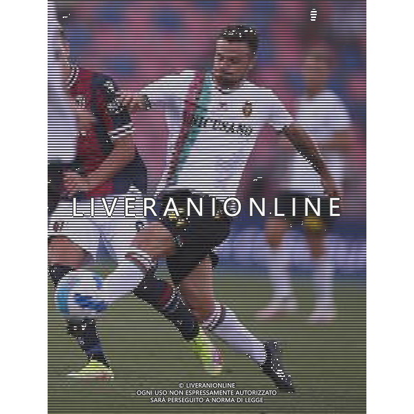 Bologna - Ternana Coppa Italia Tim Cup 16.08.2021 Nella foto : DAVIDE AGAZZI (TERNANA) ©SANTANDREA /AGENZIA ALDO LIVERANI SAS