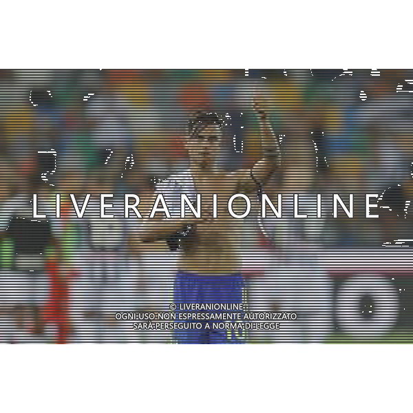 Udinese - Juventus Campionato di Calcio Serie A TIM 22/08/2021 nella foto: delusione Dybala Paulo (Juventus f.c.)a fine gara ©Claudio Zamagni/Agenzia Aldo Liverani during Italian Serie A soccer match between UDINESE and JUVENTUS at Dacia Arena Stadium on August 22 2021 photo credit by Claudio Zamagni/Aldo Liverani Photo Agency/ AGENZIA ALDO LIVERANI SAS