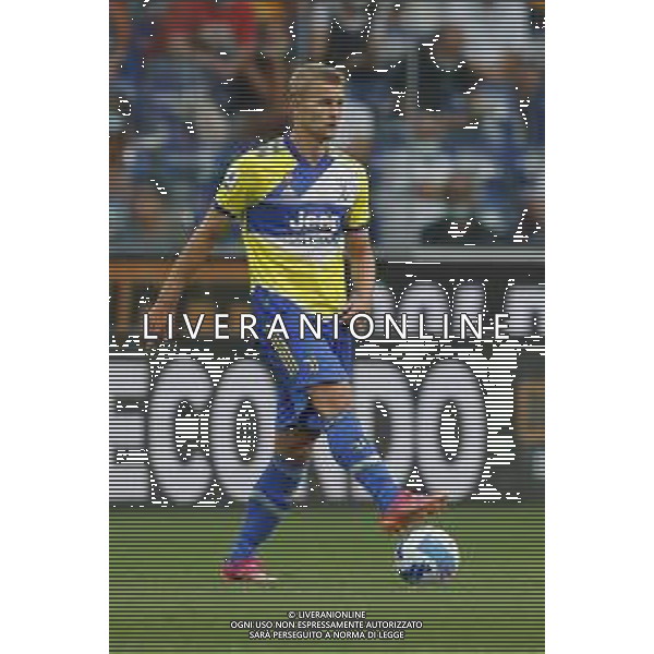 Udinese - Juventus Campionato di Calcio Serie A TIM 22/08/2021 nella foto: Matthijs de Ligt(Juventus f.c.) ©Claudio Zamagni/Agenzia Aldo Liverani Matthijs de Ligt(Juventus f.c.) during Italian Serie A soccer match between UDINESE and JUVENTUS at Dacia Arena Stadium on August 22 2021 photo credit by Claudio Zamagni/Aldo Liverani Photo Agency/ AGENZIA ALDO LIVERANI SAS