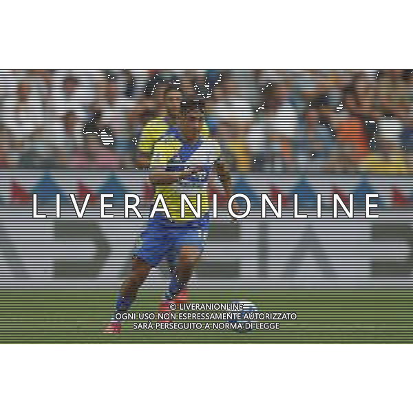 Udinese - Juventus Campionato di Calcio Serie A TIM 22/08/2021 nella foto: Dybala Paulo (Juventus f.c.) ©Claudio Zamagni/Agenzia Aldo Liverani Dybala Paulo (Juventus f.c.) during Italian Serie A soccer match between UDINESE and JUVENTUS at Dacia Arena Stadium on August 22 2021 photo credit by Claudio Zamagni/Aldo Liverani Photo Agency/ AGENZIA ALDO LIVERANI SAS